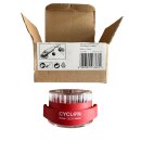 Bosch Professional Dust Cyclon Tech Staubfangbox...