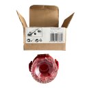Bosch Professional Dust Cyclon Tech Staubfangbox (2608000741)