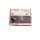 Bosch Professional Dust Cyclon Tech Staubfangbox (2608000741)