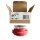 Bosch Professional Dust Cyclon Tech Staubfangbox (2608000741)