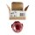 Bosch Professional Dust Cyclon Tech Staubfangbox (2608000741)