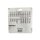 Bosch Professional Stichsägeblätter Set 10tlg. 2607011172