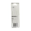 Bosch Professional Stichsägeblatt T118EHM CT 2608630665