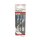 Bosch Professional Stichsägeblatt T118EHM CT 2608630665
