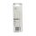 Bosch Professional Stichsägeblatt T118EHM CT 2608630665