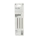 Bosch Professional Stichsägeblatt T308BFP BIM...