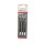 Bosch Professional Stichsägeblatt T308BFP BIM 2608636736
