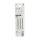 Bosch Professional Stichsägeblatt T308BFP BIM 2608636736