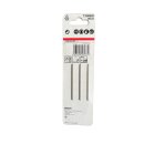 Bosch Professional Stichsägeblatt T308BO HCS 2608663867