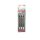 Bosch Professional Stichsägeblatt T308BO HCS 2608663867
