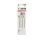 Bosch Professional Stichsägeblatt T308BO HCS 2608663867