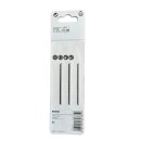 Bosch Professional Stichsägeblatt T308BP HCS 2608667399