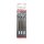Bosch Professional Stichsägeblatt T308BP HCS 2608667399