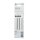 Bosch Professional Stichsägeblatt T308BP HCS 2608667399