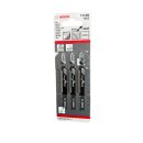 Bosch Professional Stichsägeblatt T119B HCS 2608630878