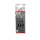 Bosch Professional Stichsägeblatt T119B HCS 2608630878