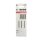 Bosch Professional Stichsägeblatt T119B HCS 2608630878