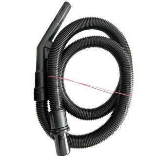 Nilfisk Original Saugschlauch Ø 32mm x 2,5 m 1470765500