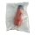 Mennekes PowerTOP Xtra Anschluss rot 5P,400V, Gerade IP54 16A