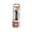 Bosch Forstner-Bohrer gewellt 20 mm 2608577006