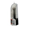 Bosch Forstner-Bohrer gewellt 20 mm 2608577006
