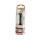 Bosch Forstner-Bohrer gewellt 20 mm 2608577006