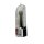Bosch Forstner-Bohrer gewellt 20 mm 2608577006