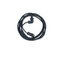 Wieland RST20i3S 5m Verlängerungskabel mit Winkelstecker H07RN-F 3G1,5mm²