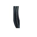 Wieland RST20i3S 5m Verlängerungskabel mit Winkelstecker H07RN-F 3G1,5mm²