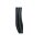 Wieland RST20i3S 5m Verlängerungskabel mit Winkelstecker H07RN-F 3G1,5mm²