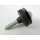 100 Stück INOX V2A-Edelstahl-Schrauben E-X PD A 25 - 6,5 x 38 mm