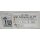 100 Stück INOX V2A-Edelstahl-Schrauben E-X PD A 25 - 6,5 x 38 mm