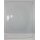 Polycarbonat-Platte 4 mm DIN A3 Zuschnitt 420  x 297 mm Kunststoffglas transparent