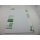 Polycarbonat-Platte UV 5 mm DIN A3 Zuschnitt 420 x 297 mm Kunststoffglas transparent