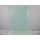 Acryl XT-Platte 10 mm Zuschnitt 294 x 210 mm Kunststoffglas transparent Kanten poliert