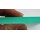 Acryl XT-Platte 10 mm Zuschnitt 294 x 210 mm Kunststoffglas transparent Kanten poliert