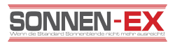 Sonnen-Ex Logo Sonnen-Ex
