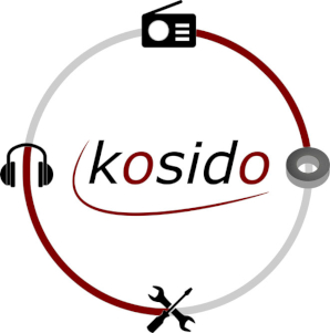 kosido-ALLES